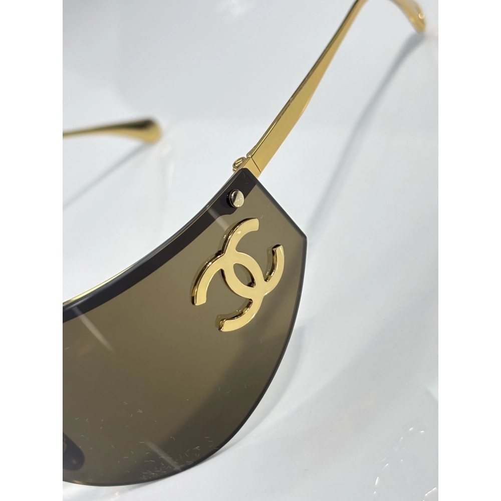 Chanel Sunglasses 041,Chanel Sunglasses,Sunglasses,Accessories