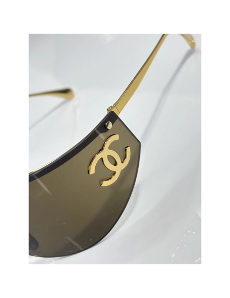 Chanel Sunglasses 041,Chanel Sunglasses,Sunglasses,Accessories