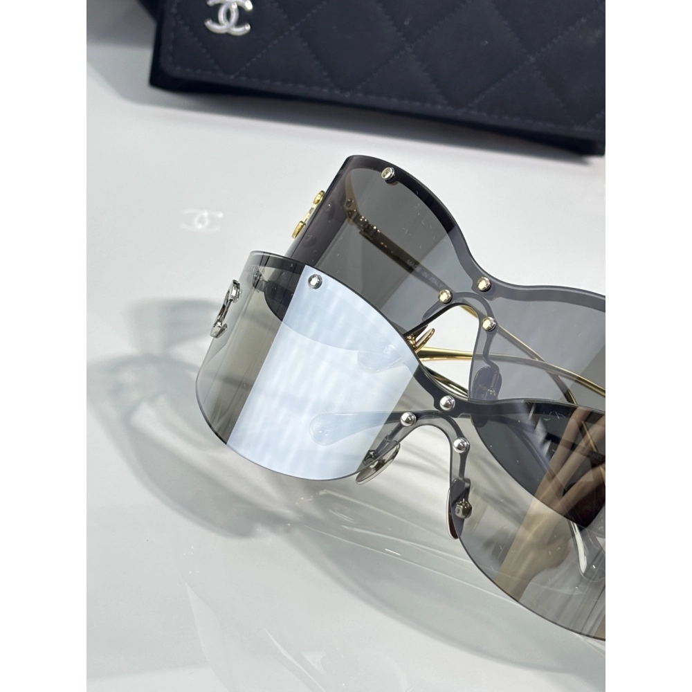 Chanel Sunglasses 041,Chanel Sunglasses,Sunglasses,Accessories