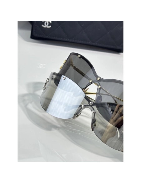 Chanel Sunglasses 041,Chanel Sunglasses,Sunglasses,Accessories