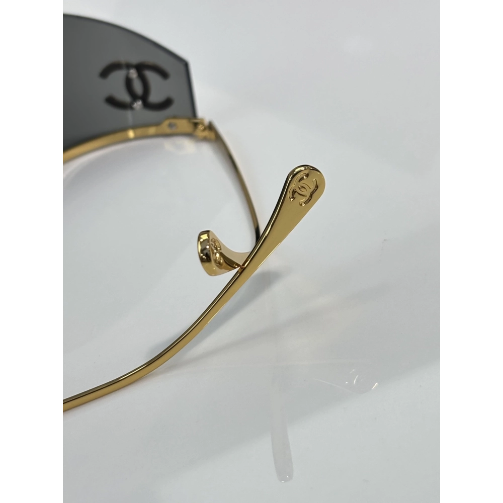 Chanel Sunglasses 041,Chanel Sunglasses,Sunglasses,Accessories