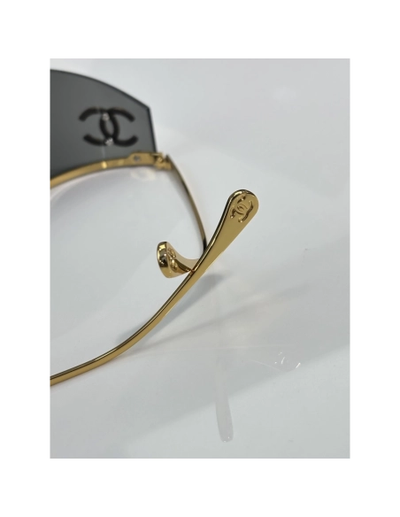 Chanel Sunglasses 041,Chanel Sunglasses,Sunglasses,Accessories
