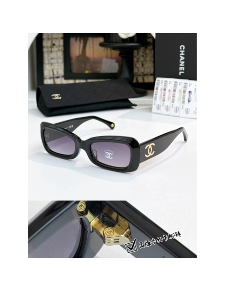Chanel Sunglasses 042,Chanel Sunglasses,Sunglasses,Accessories