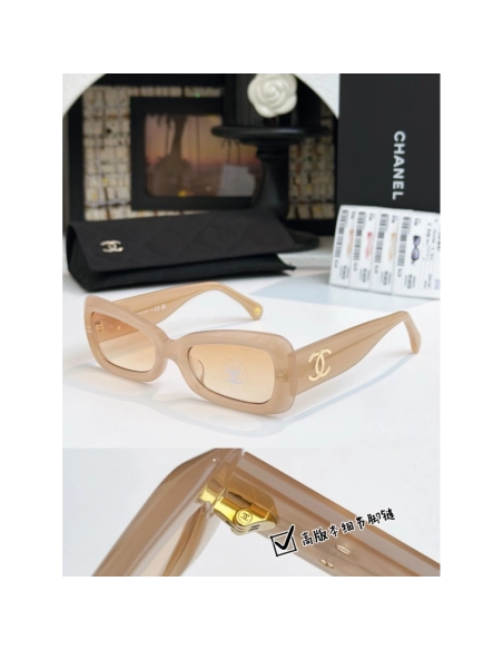 Chanel Sunglasses 042,Chanel Sunglasses,Sunglasses,Accessories