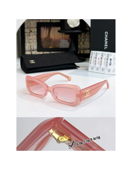 Chanel Sunglasses 042,Chanel Sunglasses,Sunglasses,Accessories