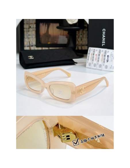 Chanel Sunglasses 042,Chanel Sunglasses,Sunglasses,Accessories