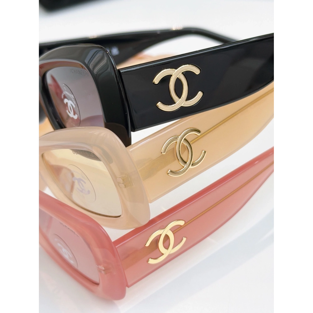 Chanel Sunglasses 042,Chanel Sunglasses,Sunglasses,Accessories