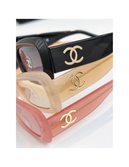Chanel Sunglasses 042,Chanel Sunglasses,Sunglasses,Accessories