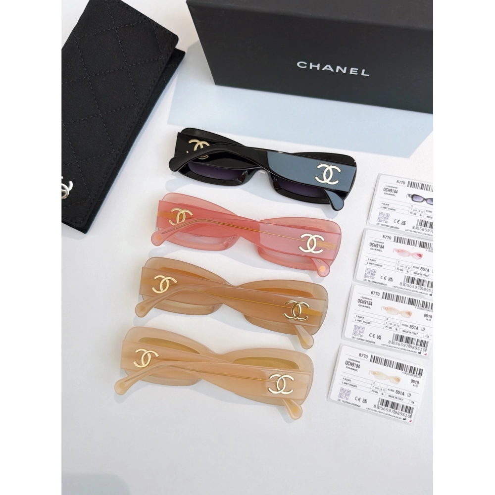 Chanel Sunglasses 042,Chanel Sunglasses,Sunglasses,Accessories