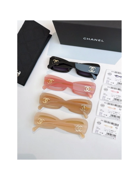Chanel Sunglasses 042,Chanel Sunglasses,Sunglasses,Accessories