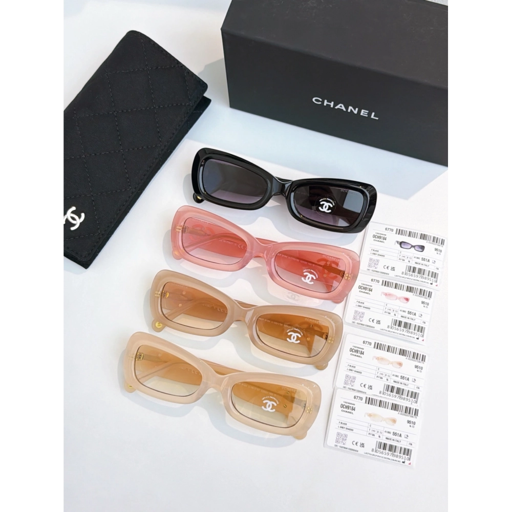 Chanel Sunglasses 042,Chanel Sunglasses,Sunglasses,Accessories