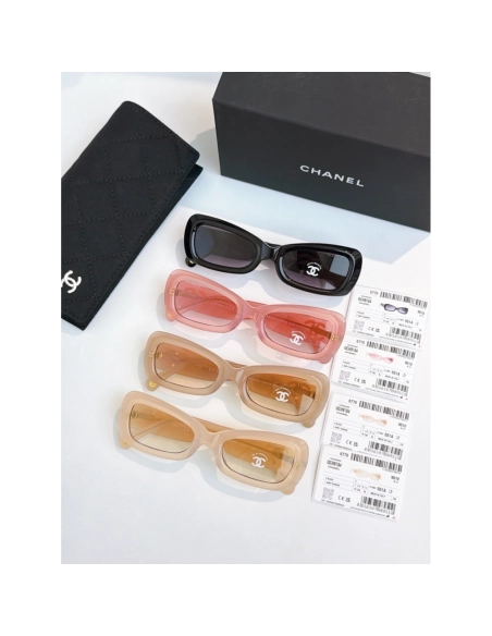Chanel Sunglasses 042,Chanel Sunglasses,Sunglasses,Accessories