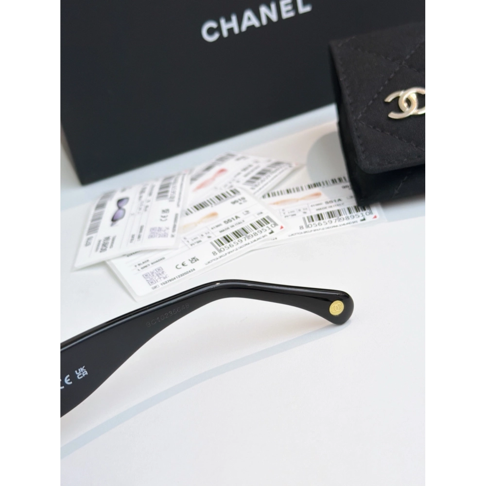 Chanel Sunglasses 042,Chanel Sunglasses,Sunglasses,Accessories
