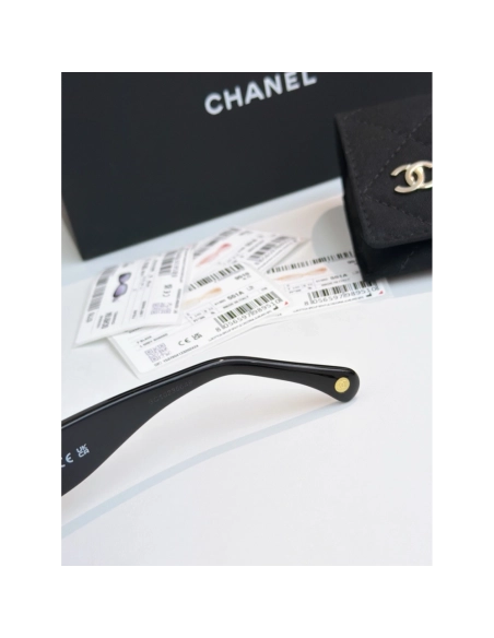 Chanel Sunglasses 042,Chanel Sunglasses,Sunglasses,Accessories