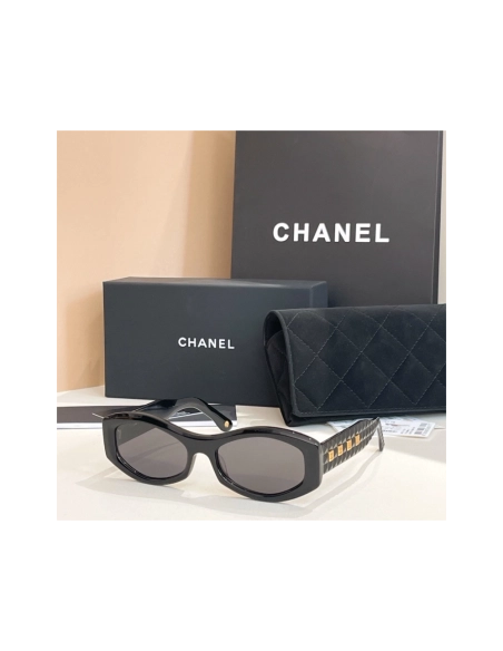 Chanel Sunglasses 043,Chanel Sunglasses,Sunglasses,Accessories