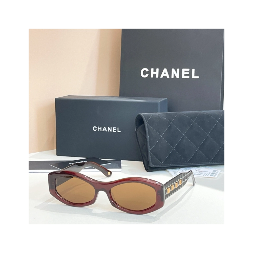 Chanel Sunglasses 043,Chanel Sunglasses,Sunglasses,Accessories