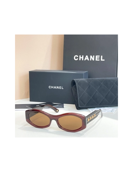 Chanel Sunglasses 043,Chanel Sunglasses,Sunglasses,Accessories