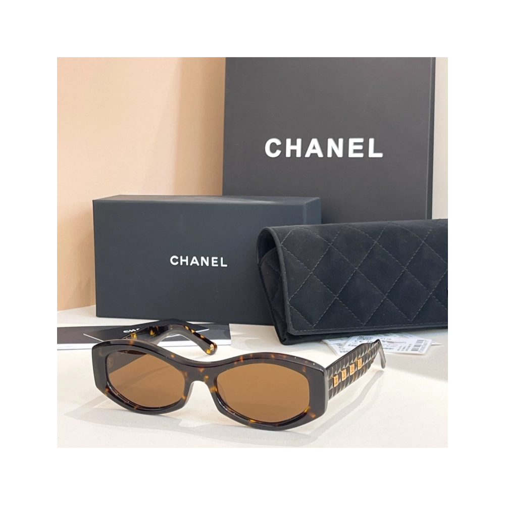 Chanel Sunglasses 043,Chanel Sunglasses,Sunglasses,Accessories