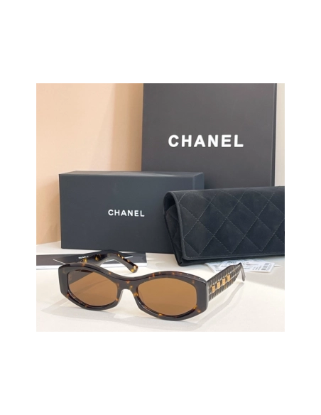Chanel Sunglasses 043,Chanel Sunglasses,Sunglasses,Accessories