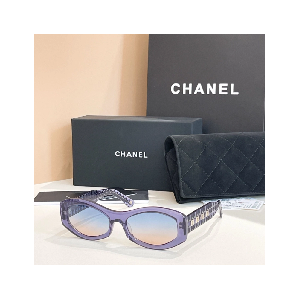 Chanel Sunglasses 043,Chanel Sunglasses,Sunglasses,Accessories