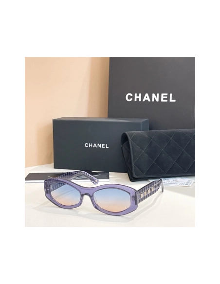 Chanel Sunglasses 043,Chanel Sunglasses,Sunglasses,Accessories