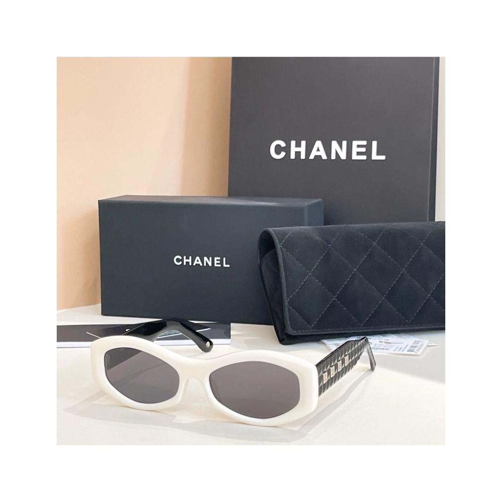 Chanel Sunglasses 043,Chanel Sunglasses,Sunglasses,Accessories