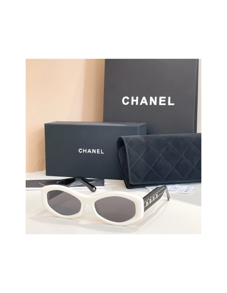 Chanel Sunglasses 043,Chanel Sunglasses,Sunglasses,Accessories