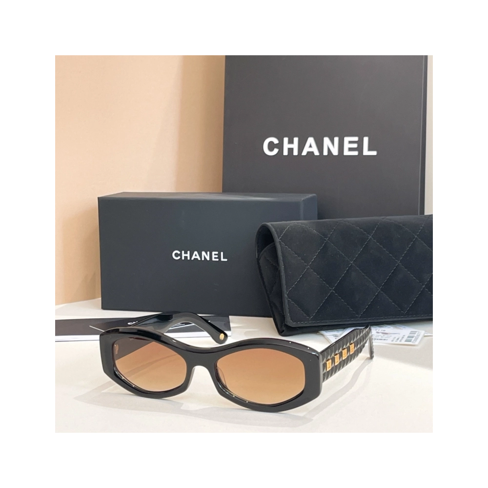 Chanel Sunglasses 043,Chanel Sunglasses,Sunglasses,Accessories