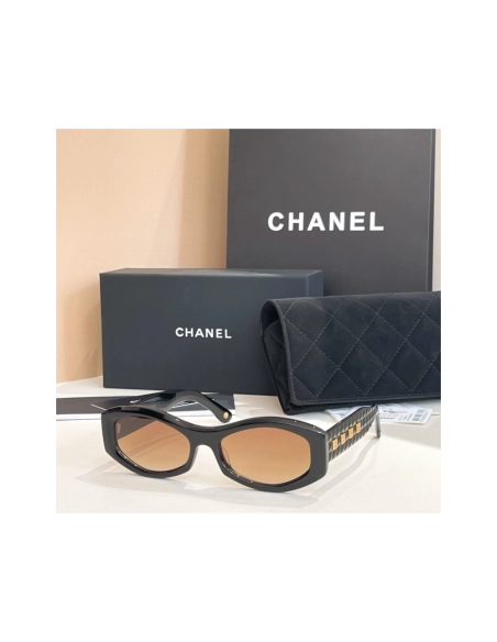 Chanel Sunglasses 043,Chanel Sunglasses,Sunglasses,Accessories
