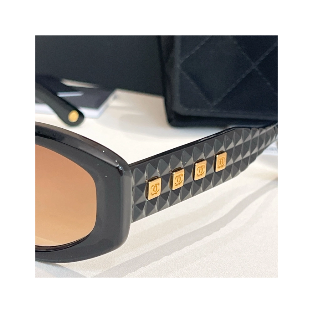 Chanel Sunglasses 043,Chanel Sunglasses,Sunglasses,Accessories