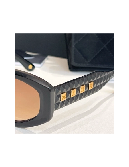 Chanel Sunglasses 043,Chanel Sunglasses,Sunglasses,Accessories
