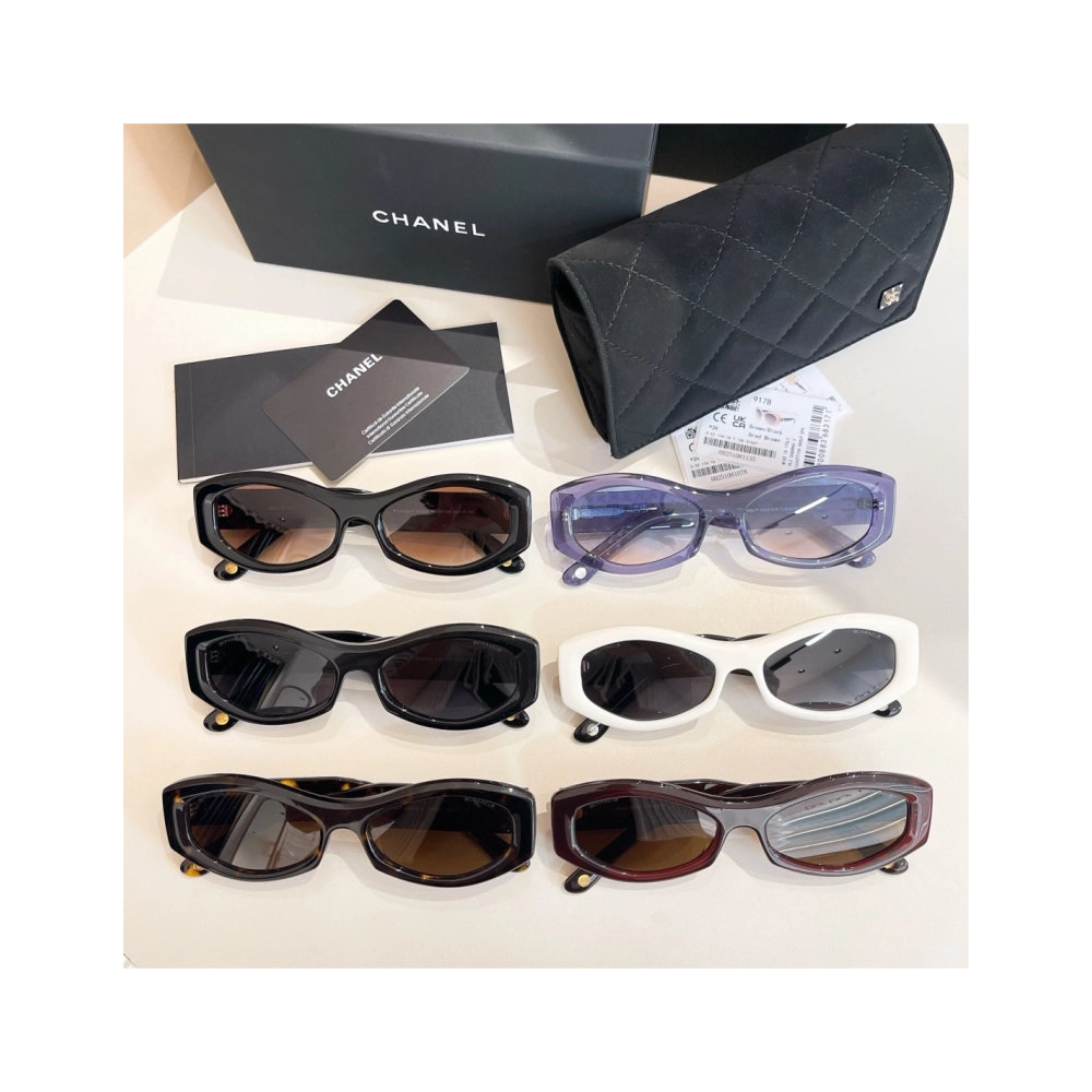 Chanel Sunglasses 043,Chanel Sunglasses,Sunglasses,Accessories
