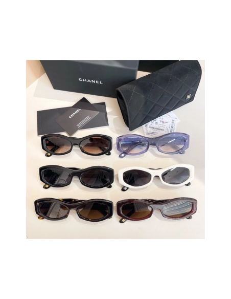 Chanel Sunglasses 043,Chanel Sunglasses,Sunglasses,Accessories