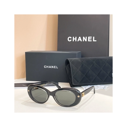 Chanel Sunglasses 044,Chanel Sunglasses,Sunglasses,Accessories