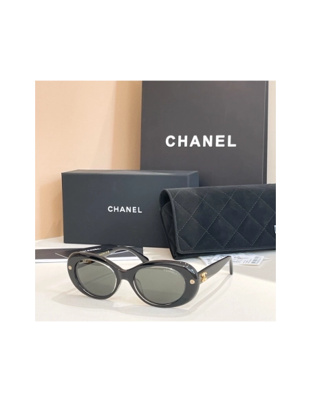 Chanel Sunglasses 044,Chanel Sunglasses,Sunglasses,Accessories