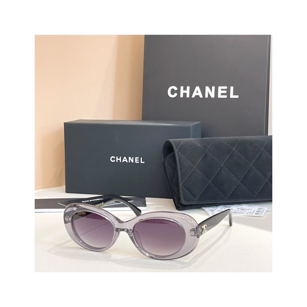 Chanel Sunglasses 044,Chanel Sunglasses,Sunglasses,Accessories