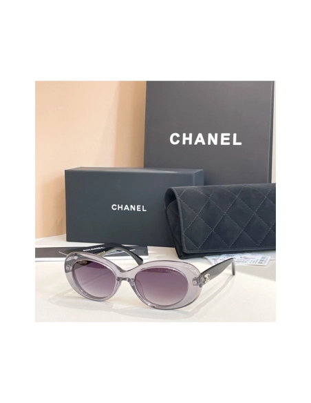 Chanel Sunglasses 044,Chanel Sunglasses,Sunglasses,Accessories