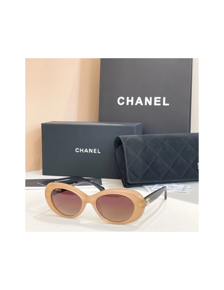 Chanel Sunglasses 044,Chanel Sunglasses,Sunglasses,Accessories
