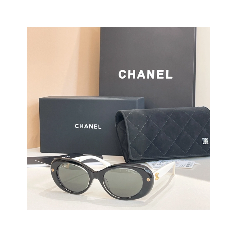 Chanel Sunglasses 044,Chanel Sunglasses,Sunglasses,Accessories