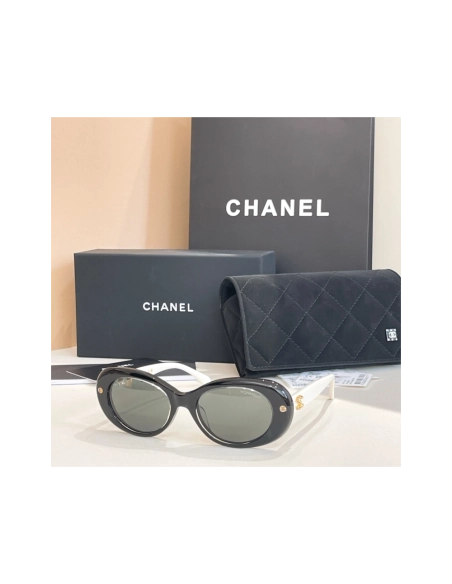 Chanel Sunglasses 044,Chanel Sunglasses,Sunglasses,Accessories