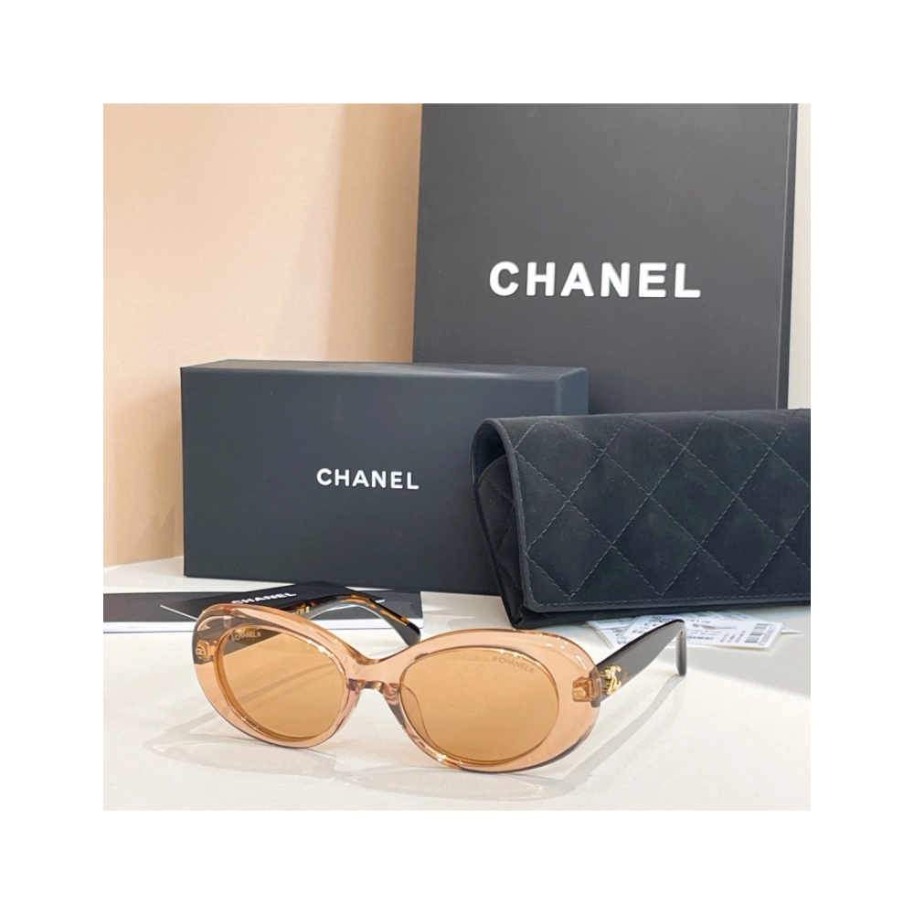 Chanel Sunglasses 044,Chanel Sunglasses,Sunglasses,Accessories