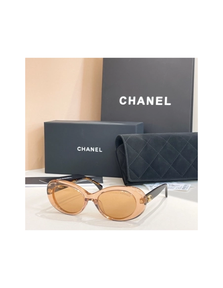 Chanel Sunglasses 044,Chanel Sunglasses,Sunglasses,Accessories