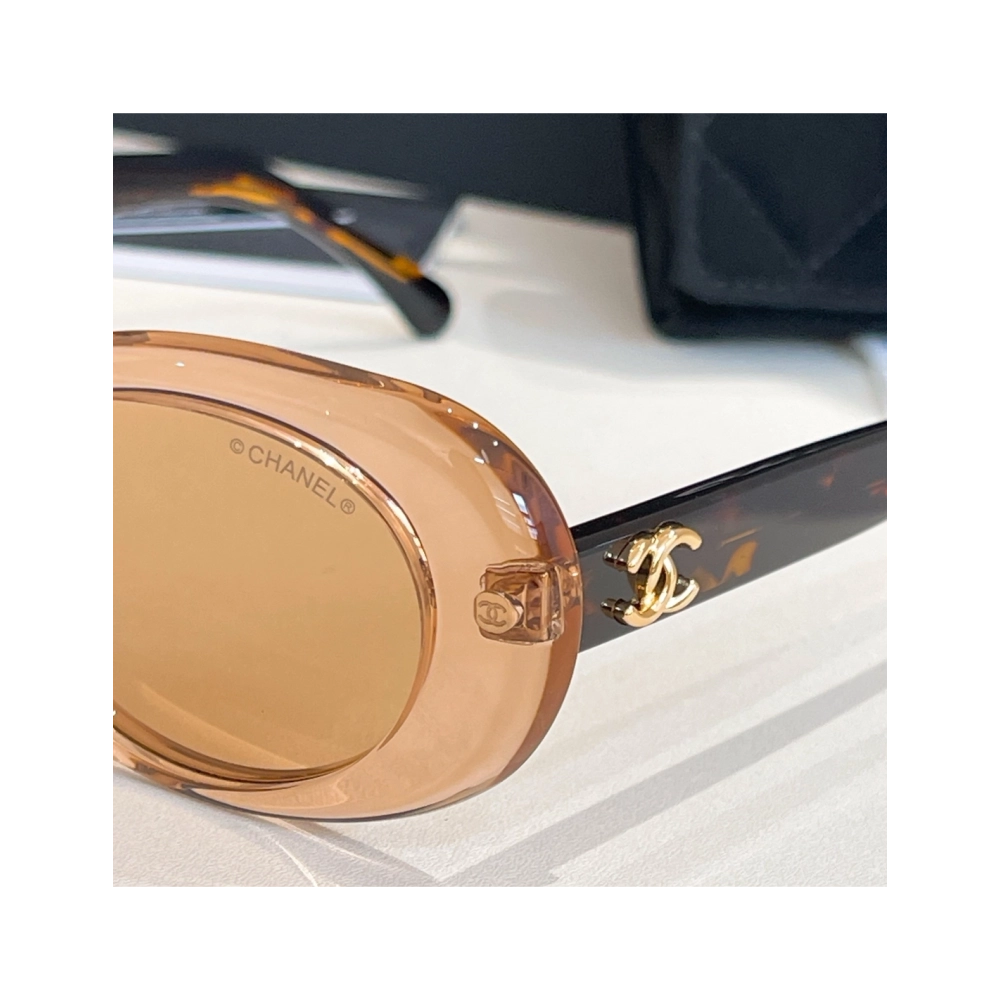 Chanel Sunglasses 044,Chanel Sunglasses,Sunglasses,Accessories