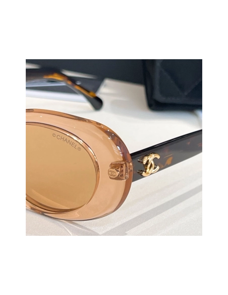 Chanel Sunglasses 044,Chanel Sunglasses,Sunglasses,Accessories