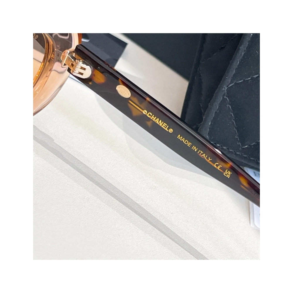 Chanel Sunglasses 044,Chanel Sunglasses,Sunglasses,Accessories