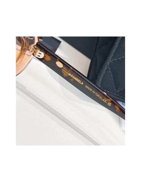 Chanel Sunglasses 044,Chanel Sunglasses,Sunglasses,Accessories