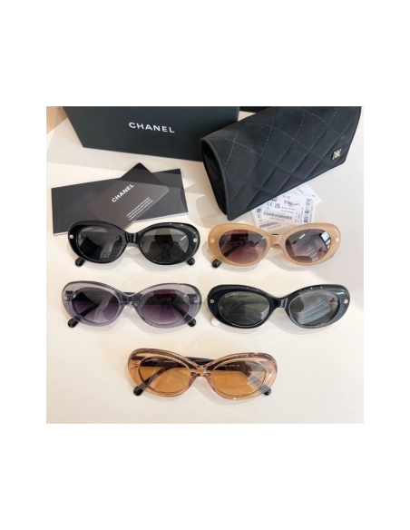 Chanel Sunglasses 044,Chanel Sunglasses,Sunglasses,Accessories