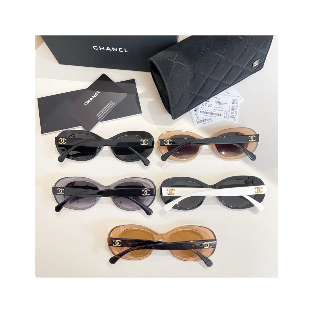 Chanel Sunglasses 044,Chanel Sunglasses,Sunglasses,Accessories