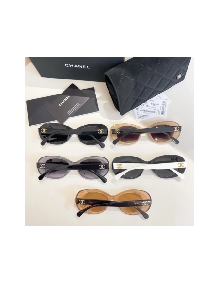 Chanel Sunglasses 044,Chanel Sunglasses,Sunglasses,Accessories
