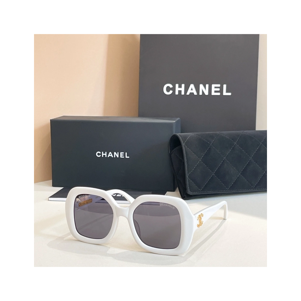Chanel Sunglasses 045,Chanel Sunglasses,Sunglasses,Accessories